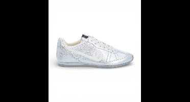 NO NAME Schoenen Evo Run