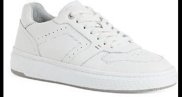 Marco Tozzi MT SPORT Heren Sneaker 2-13665-46 100 F-breedte Maat: 44 EU