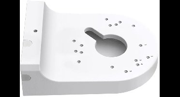 Beveiligingscamera TP-Link VJB-240