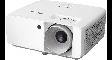 Optoma ZH350 beamer
