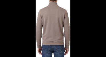 Hugo Boss vest beige