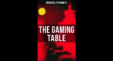 The Gaming Table