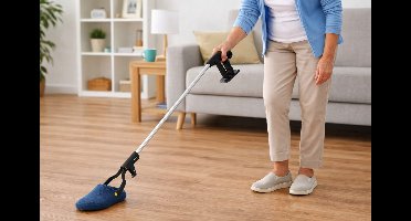 Grijptang 90 cm Sundo | hulpmiddel om voorwerpen te pakken