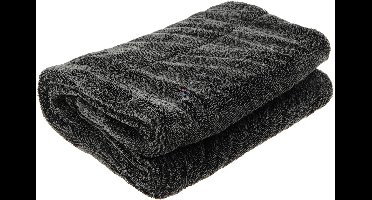 CROP Downforce Towel Droogdoek Auto 2000 grams - 60x90cm