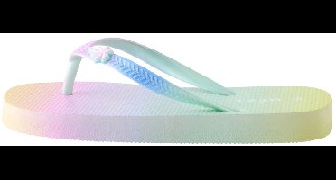 Next Slippers