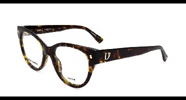 Dsquared2 D2 0069 086 Glasdiameter: 52