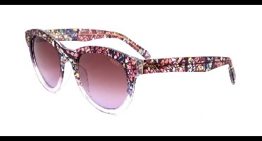 Emilio Pucci Sunglasses EP0053 27T 52