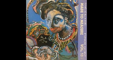 Daniel Schell & Karo - If Windows They Have (CD)