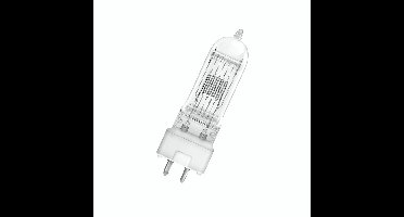 Osram 64680 500W GY9.5 FS1