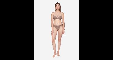 Joop! T-Shirt-BH Charming