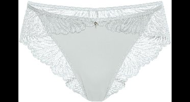 Joop! Brasilslip Charming