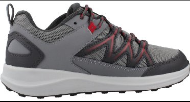 Columbia Peakfreak Rush™ Wandelschoenen Grijs EU 34 Jongen