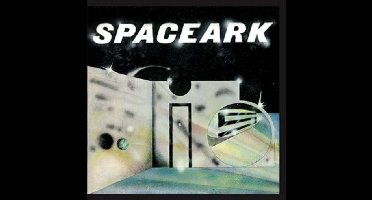 Spaceark Is