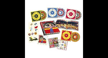 Renaud - A La Belle De Mai