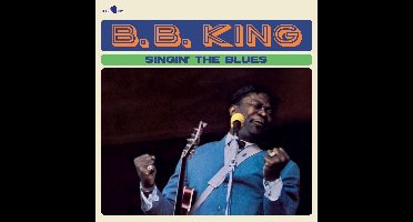 Singin' the Blues