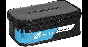 Cresta TSD Accessory Bag Medium