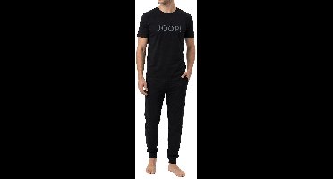 Joop! Heren pyjama Comfort
