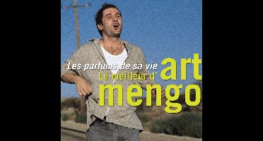 Les Parfums De Sa Vie - Le Meilleur D'art Mengo
