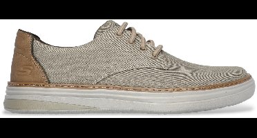 Skechers Hyland Ratner