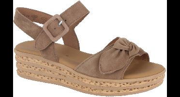 Gabor - Dames - Sandalen