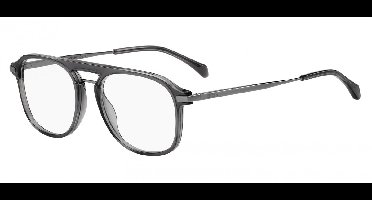 Men' Spectacle frame Hugo Boss 1092_IT