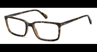 Brillen met correctie Polaroid PLD D546 086