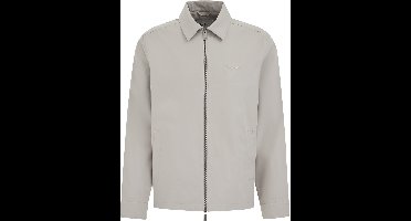 Van Gils Heren jack met embroidery