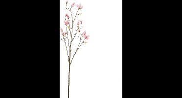 Kunsttak Magnolia Spray Beauty - 155 cm