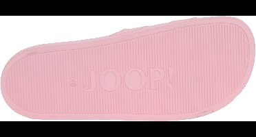 Joop - Damen Sandale Lettera Marinos