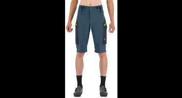 Karpos Torbole Korte Broek Blauw M