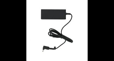 Acer notebook adapter 19V / 45W (KP.0450H.001)