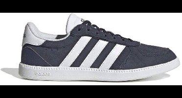 Adidas Breaknet Sleek Sneakers Dames