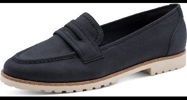 Tamaris - Dames - Loafers