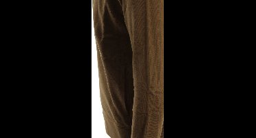 Hugo Boss vest maat M