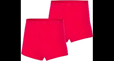 Adidas Panty Sport Active Essentials