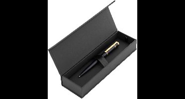 Pen Rive Signature Lady