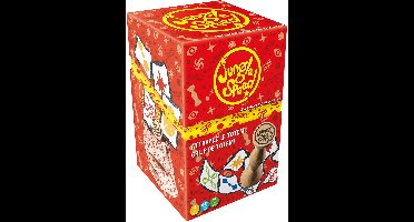 Jungle Speed - Kaartspel