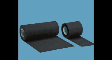 Epdm folie - 20 m x 75 cm