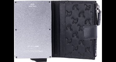 Joop - Herren E-cage Cerratano C-four