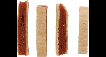 Flamingo Kattensnack Chicken Sandwich - 3 x 0