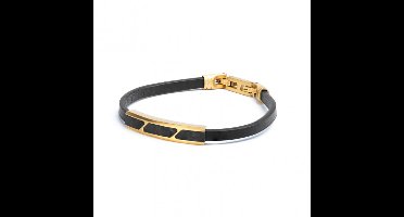 Gemini Stella Gold XS-S Gouden 18-19