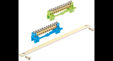 Spelsberg PNS 123 SPE PE/N KLEM