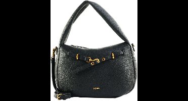 PICARD schoudertas Style Shoulder Bag Black zwart