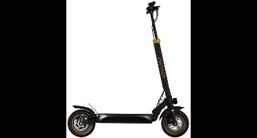 Rupr1002C Ruptor R1 V2 Copper scooter