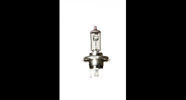 Ampoule Osram pour Scooter Malaguti 250 Madison-3 2006 à 2012 AV Neuf