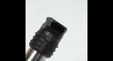 Bobine crayon d'allumage HT pour moto BMW 1200 R Rt 2006 12137715853