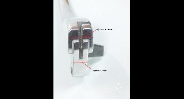 vicma koppelingshendel voor suzuki 1800 vzr intruder m r motorfiets 2006 tot 2017 nieuw