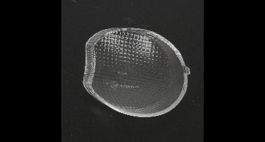 Cabochon clignotant Vicma pour scooter Yamaha 180 Majesty 2003 à 2006 ARG Neuf