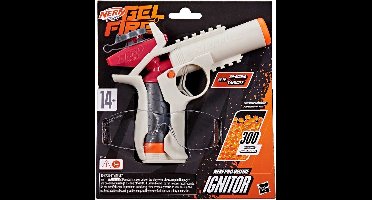 NERF GELFIRE IGNITOR.