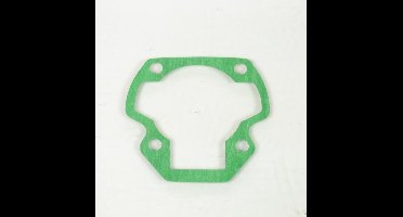 Joint haut moteur TNT pour Moto Yamaha 50 Chappy 1973 à 1996 71868 Neuf